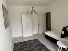 Schootsestraat, 5616 RC Eindhoven - Regio56 103a-6 (9).jpg